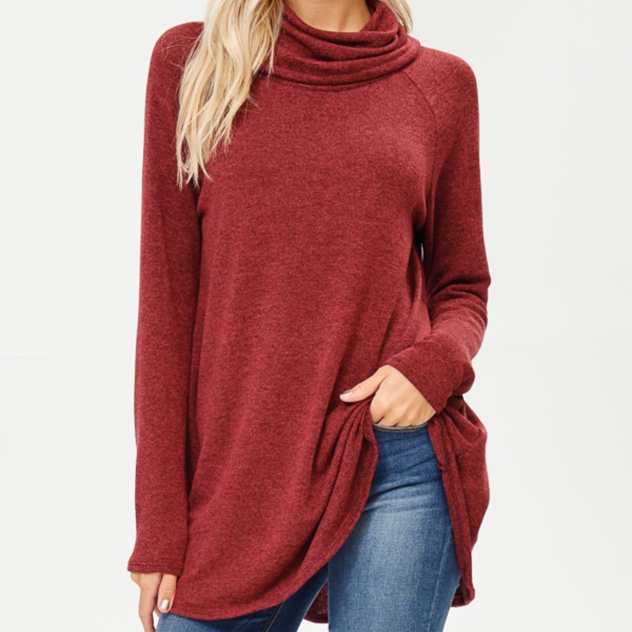 Alala riki pullover on sale