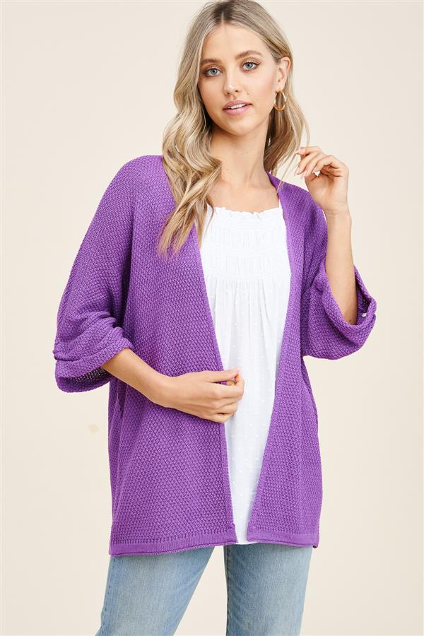 Kimono sweater cardigan shop